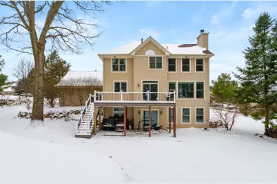 8194 Brandon Circle, Mattawan, MI 49071 - Photo 44
