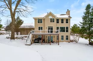 8194 Brandon Cir, Mattawan, MI 49071 - Photo 44