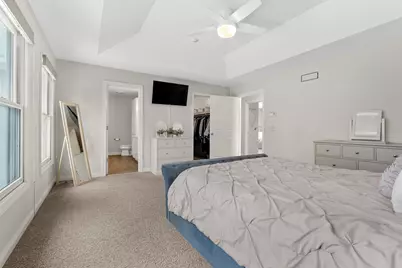 8194 Brandon Circle, Mattawan, MI 49071 - Photo 24