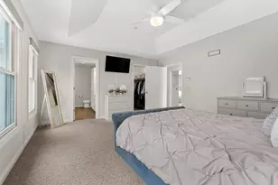 8194 Brandon Cir, Mattawan, MI 49071 - Photo 24