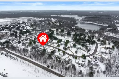 8194 Brandon Circle, Mattawan, MI 49071 - Photo 56