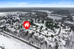 8194 Brandon Cir, Mattawan, MI 49071 - Photo 56