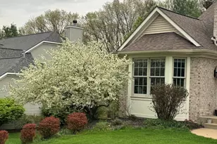 8194 Brandon Cir, Mattawan, MI 49071 - Photo 72