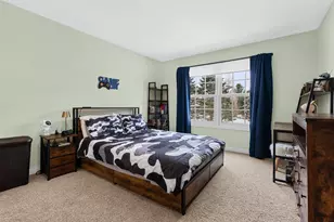 8194 Brandon Cir, Mattawan, MI 49071 - Photo 30