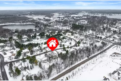 8194 Brandon Circle, Mattawan, MI 49071 - Photo 54