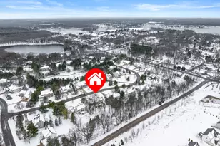 8194 Brandon Cir, Mattawan, MI 49071 - Photo 54