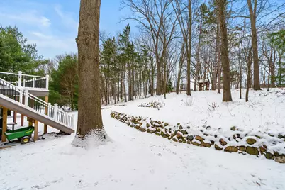 8194 Brandon Circle, Mattawan, MI 49071 - Photo 36
