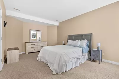 8194 Brandon Circle, Mattawan, MI 49071 - Photo 32