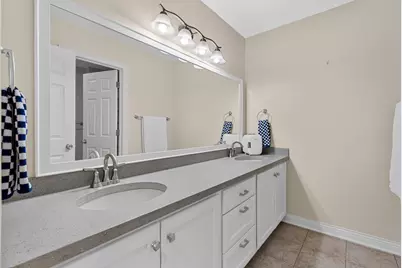 8194 Brandon Circle, Mattawan, MI 49071 - Photo 24