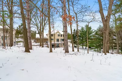 8194 Brandon Circle, Mattawan, MI 49071 - Photo 42