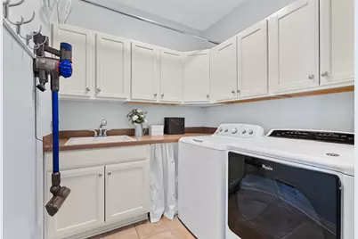 8194 Brandon Circle, Mattawan, MI 49071 - Photo 16