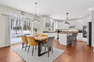 8194 Brandon Cir, Mattawan, MI 49071 - Photo 16