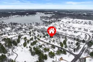 8194 Brandon Cir, Mattawan, MI 49071 - Photo 60