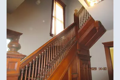 1224 E Main Street, Kalamazoo, MI 49048 - Photo 14