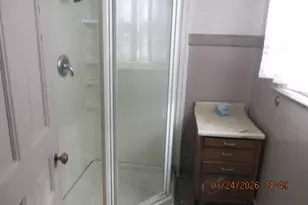 1224 E Main St, Kalamazoo, MI 49048 - Photo 4