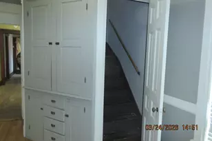 1224 E Main St, Kalamazoo, MI 49048 - Photo 20