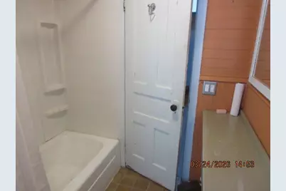 1224 E Main Street, Kalamazoo, MI 49048 - Photo 6