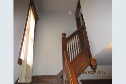 1224 E Main Street, Kalamazoo, MI 49048 - Photo 28