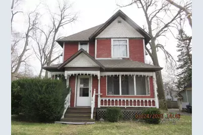 1224 E Main Street, Kalamazoo, MI 49048 - Photo 1