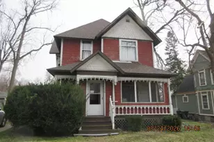 1224 E Main St, Kalamazoo, MI 49048 - Photo 16