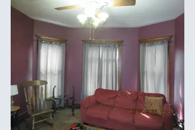 1224 E Main Street, Kalamazoo, MI 49048 - Photo 22