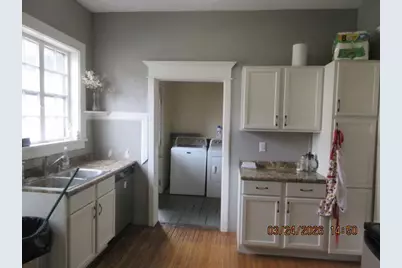 1224 E Main Street, Kalamazoo, MI 49048 - Photo 18