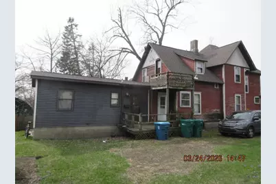 1224 E Main Street, Kalamazoo, MI 49048 - Photo 24