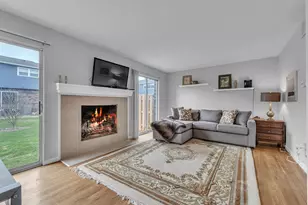 2784 Page Ave, Ann Arbor, MI 48104 - Photo 14