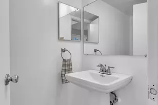 2784 Page Ave, Ann Arbor, MI 48104 - Photo 20