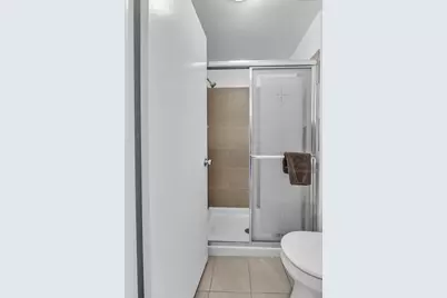 2784 Page Avenue, Ann Arbor, MI 48104 - Photo 26