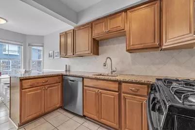 2784 Page Avenue, Ann Arbor, MI 48104 - Photo 10