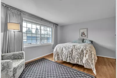 2784 Page Avenue, Ann Arbor, MI 48104 - Photo 22