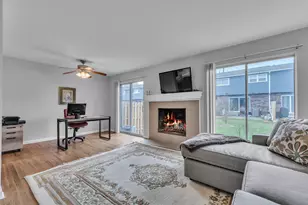 2784 Page Ave, Ann Arbor, MI 48104 - Photo 16