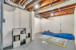 2784 Page Ave, Ann Arbor, MI 48104 - Photo 36