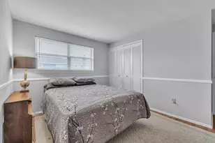 2784 Page Ave, Ann Arbor, MI 48104 - Photo 28