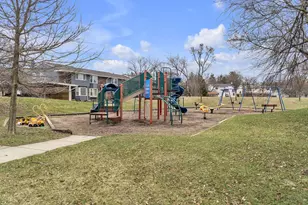 2784 Page Ave, Ann Arbor, MI 48104 - Photo 42