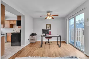 2784 Page Ave, Ann Arbor, MI 48104 - Photo 18