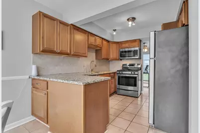 2784 Page Avenue, Ann Arbor, MI 48104 - Photo 8