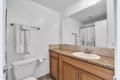 2784 Page Avenue, Ann Arbor, MI 48104 - Photo 32