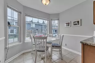 2784 Page Ave, Ann Arbor, MI 48104 - Photo 6