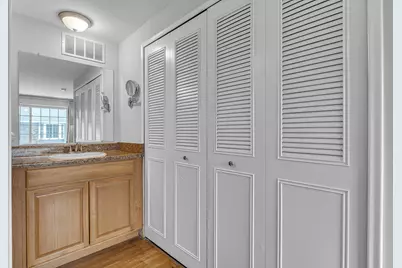 2784 Page Avenue, Ann Arbor, MI 48104 - Photo 24