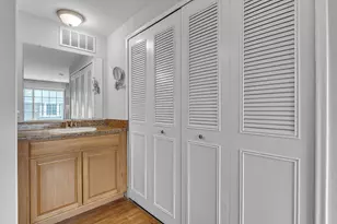 2784 Page Ave, Ann Arbor, MI 48104 - Photo 24