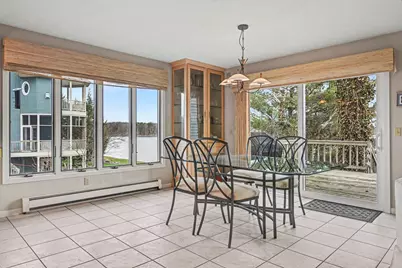 7025 Eagle Hts Drive, Mattawan, MI 49071 - Photo 16