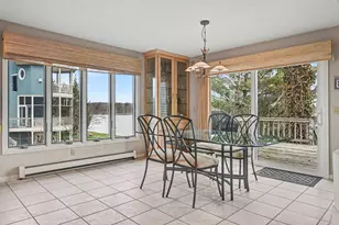 7025 Eagle Hts Dr, Mattawan, MI 49071 - Photo 16