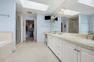 7025 Eagle Hts Dr, Mattawan, MI 49071 - Photo 28