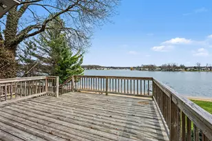 7025 Eagle Hts Dr, Mattawan, MI 49071 - Photo 30