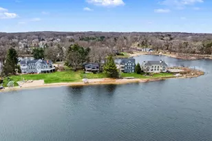 7025 Eagle Hts Dr, Mattawan, MI 49071 - Photo 32