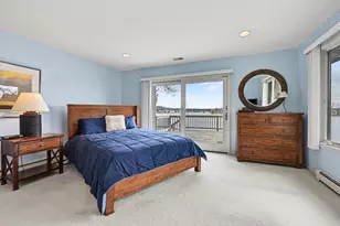 7025 Eagle Hts Dr, Mattawan, MI 49071 - Photo 26