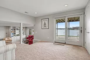 7025 Eagle Hts Dr, Mattawan, MI 49071 - Photo 12