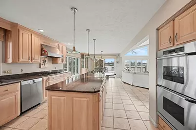 7025 Eagle Hts Drive, Mattawan, MI 49071 - Photo 16
